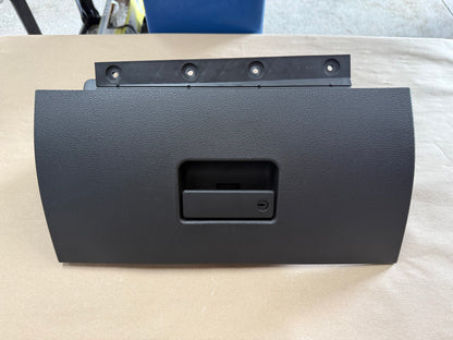 2007-2009 Ford Mustang Shelby GT500 GT Glove Box 2005-2009