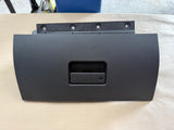2007-2009 Ford Mustang Shelby GT500 GT Glove Box 2005-2009