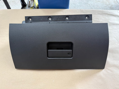 2007-2009 Ford Mustang Shelby GT500 GT Glove Box 2005-2009