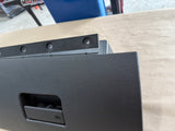 2007-2009 Ford Mustang Shelby GT500 GT Glove Box 2005-2009