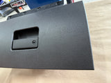 2007-2009 Ford Mustang Shelby GT500 GT Glove Box 2005-2009