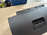 2007-2009 Ford Mustang Shelby GT500 GT Glove Box 2005-2009