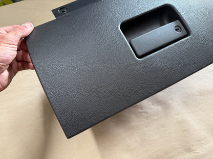 2007-2009 Ford Mustang Shelby GT500 GT Glove Box 2005-2009