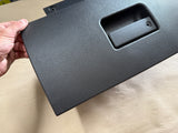 2007-2009 Ford Mustang Shelby GT500 GT Glove Box 2005-2009
