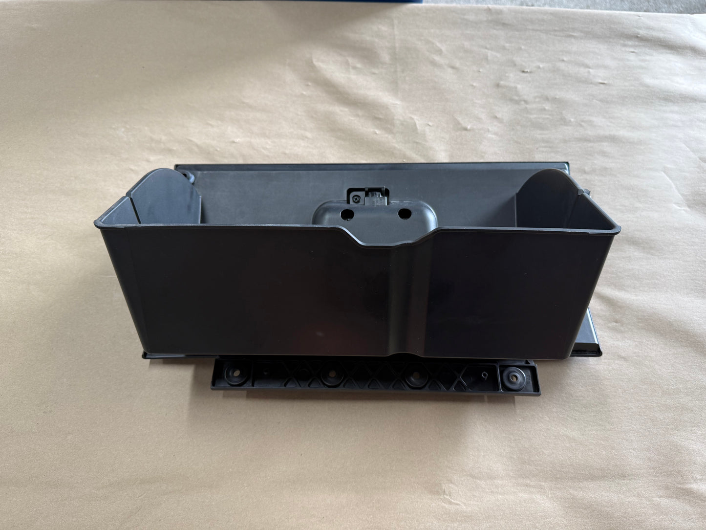 2007-2009 Ford Mustang Shelby GT500 GT Glove Box 2005-2009
