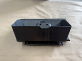 2007-2009 Ford Mustang Shelby GT500 GT Glove Box 2005-2009