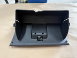 2007-2009 Ford Mustang Shelby GT500 GT Glove Box 2005-2009