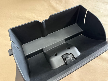 2007-2009 Ford Mustang Shelby GT500 GT Glove Box 2005-2009