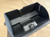 2007-2009 Ford Mustang Shelby GT500 GT Glove Box 2005-2009