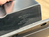 2007-2009 Ford Mustang Shelby GT500 GT Glove Box 2005-2009