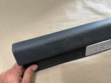 2007-2009 Ford Mustang Shelby GT500 Scuff Plates Interior Trim