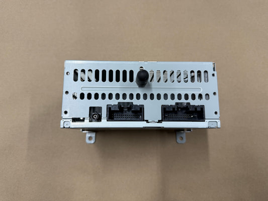 2018-2023 Ford Mustang Radio Head Unit KR3T-18D832-AB