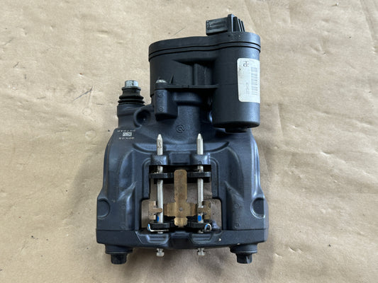 2020-2022 Mustang GT500 Rear RH Passenger Electric Emergency Brake Caliper