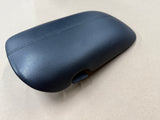 2015-2023 Ford Mustang Center Top Console Lid Armrest