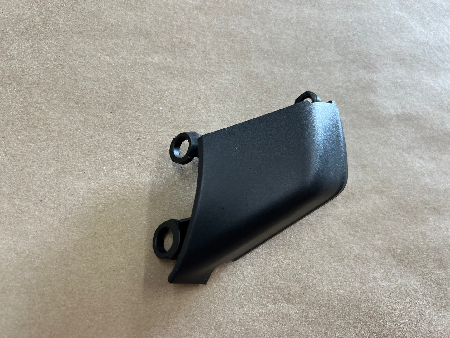 2015-2017 Ford Mustang GT LH Wheel Steering Button Cruise Control Steering