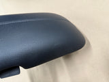 2015-2023 Ford Mustang Center Top Console Lid Armrest