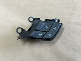 2015-2017 Ford Mustang GT RH Wheel Steering Button Sync Control