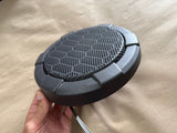2007-2009 Ford Mustang GT GT500 Door Subwoofer Speaker