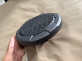 2007-2009 Ford Mustang GT GT500 Door Subwoofer Speaker
