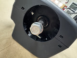 2023-2025 F-250 Super Duty F-350 Steering Column Manual Tilt
