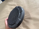 2007-2009 Ford Mustang GT GT500 Door Subwoofer Speaker