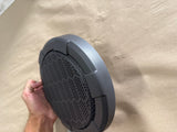 2007-2009 Ford Mustang GT GT500 Door Subwoofer Speaker