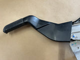 2007-2009 Ford Mustang GT500 Parking Brake Handle Leather Handle