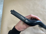 2007-2009 Ford Mustang GT500 Parking Brake Handle Leather Handle