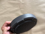 2007-2009 Ford Mustang GT GT500 Door Subwoofer Speaker