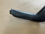 2007-2009 Ford Mustang GT500 Parking Brake Handle Leather Handle