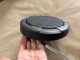 2007-2009 Ford Mustang GT GT500 Door Subwoofer Speaker
