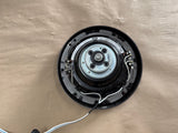 2007-2009 Ford Mustang GT GT500 Door Subwoofer Speaker