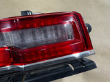 2014-2015 Chevrolet Camaro SS LH Driver Side Tail Light Factory LED OEM