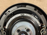 2007-2009 Ford Mustang GT GT500 Door Subwoofer Speaker