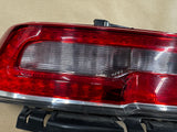 2014-2015 Chevrolet Camaro SS LH Driver Side Tail Light Factory LED OEM