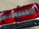 2014-2015 Chevrolet Camaro SS LH Driver Side Tail Light Factory LED OEM