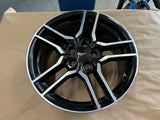 2018-2023 Ford Mustang GT 5.0 18x8" Wheel Rim