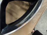 2018-2023 Ford Mustang GT 5.0 18x8" Wheel Rim
