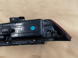 2014-2015 Chevrolet Camaro SS LH Driver Side Tail Light Factory LED OEM