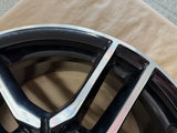2018-2023 Ford Mustang GT 5.0 18x8" Wheel Rim