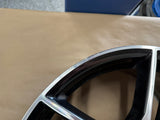 2018-2023 Ford Mustang GT 5.0 18x8" Wheel Rim