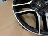 2018-2023 Ford Mustang GT 5.0 18x8" Wheel Rim