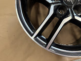 2018-2023 Ford Mustang GT 5.0 18x8" Wheel Rim