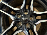 2018-2023 Ford Mustang GT 5.0 18x8" Wheel Rim