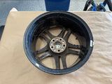 2018-2023 Ford Mustang GT 5.0 18x8" Wheel Rim