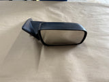 2007-2009 Ford Mustang GT GT500 RH Passenger Side Mirror 2005-2009