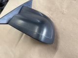 2007-2009 Ford Mustang GT GT500 RH Passenger Side Mirror 2005-2009