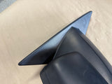 2007-2009 Ford Mustang GT GT500 RH Passenger Side Mirror 2005-2009