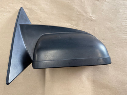 2007-2009 Ford Mustang GT GT500 RH Passenger Side Mirror 2005-2009