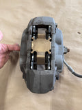 2015-2023 Ford Mustang GT RH Right Passenger Front 4 Piston Brake Caliper